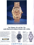 Certina 1967 548.jpg